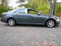 2007 STS V8 #2