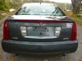 2007 STS V8 #3