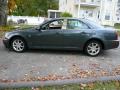 2007 STS V8 #4