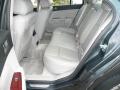 2007 STS V8 #5