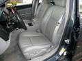 2007 STS V8 #6
