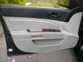 2007 STS V8 #7
