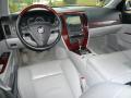 2007 STS V8 #8