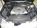 2007 STS V8 #10