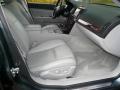 2007 STS V8 #11