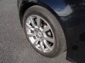 2008 CTS 4 AWD Sedan #9