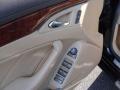 2008 CTS 4 AWD Sedan #11