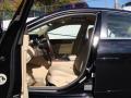 2008 CTS 4 AWD Sedan #12