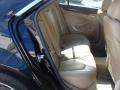 2008 CTS 4 AWD Sedan #16