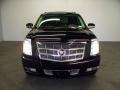 2009 Escalade ESV Platinum AWD #2