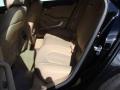 2008 CTS 4 AWD Sedan #17