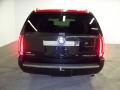 2009 Escalade ESV Platinum AWD #3