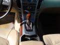 2008 CTS 4 AWD Sedan #21