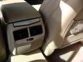 2008 CTS 4 AWD Sedan #22