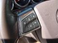 2008 CTS 4 AWD Sedan #24