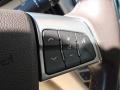 2008 CTS 4 AWD Sedan #25