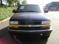 2001 Blazer LS 4x4 #2