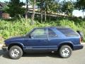 2001 Blazer LS 4x4 #3