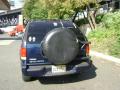 2001 Blazer LS 4x4 #5