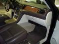 2009 Escalade ESV Platinum AWD #14