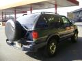2001 Blazer LS 4x4 #7