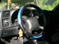 2001 Blazer LS 4x4 #9