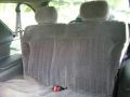 2001 Blazer LS 4x4 #10