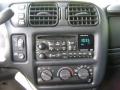 2001 Blazer LS 4x4 #12