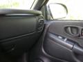 2001 Blazer LS 4x4 #13