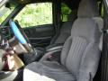 2001 Blazer LS 4x4 #15