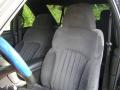 2001 Blazer LS 4x4 #16