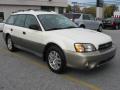 2004 Outback Wagon #1