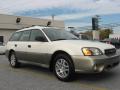 2004 Outback Wagon #2