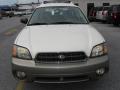 2004 Outback Wagon #3