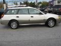 2004 Outback Wagon #4