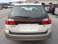 2004 Outback Wagon #6