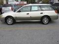 2004 Outback Wagon #8