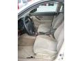 2004 Outback Wagon #11