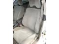 2004 Outback Wagon #12