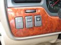 2004 Outback Wagon #14