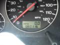 2004 Outback Wagon #16