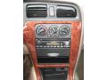 2004 Outback Wagon #17