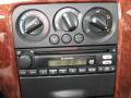2004 Outback Wagon #18