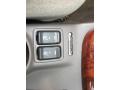 2004 Outback Wagon #20