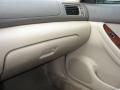 2004 Outback Wagon #23