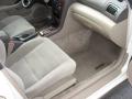 2004 Outback Wagon #26