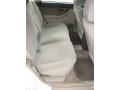 2004 Outback Wagon #28