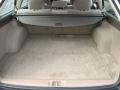 2004 Outback Wagon #29