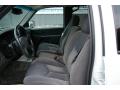 2003 Avalanche 1500 Z71 4x4 #3