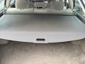 2004 Outback Wagon #30